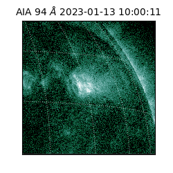 saia - 2023-01-13T10:00:11.130000