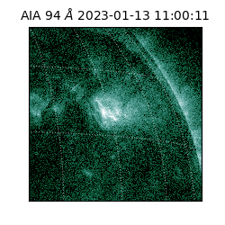saia - 2023-01-13T11:00:11.130000