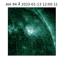 saia - 2023-01-13T12:00:11.120000