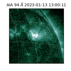 saia - 2023-01-13T13:00:11.110000