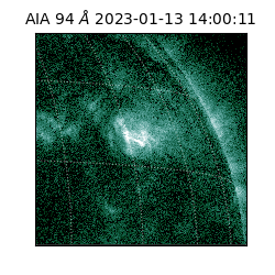 saia - 2023-01-13T14:00:11.110000