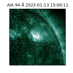 saia - 2023-01-13T15:00:11.120000