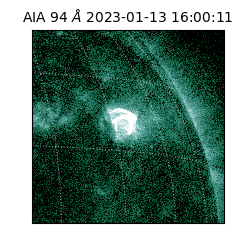 saia - 2023-01-13T16:00:11.120000