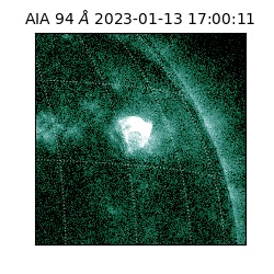saia - 2023-01-13T17:00:11.120000