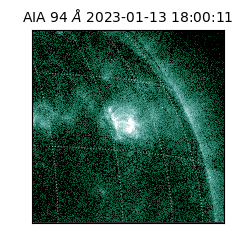 saia - 2023-01-13T18:00:11.120000
