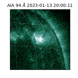 saia - 2023-01-13T20:00:11.120000