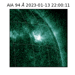 saia - 2023-01-13T22:00:11.120000