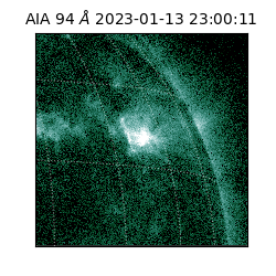 saia - 2023-01-13T23:00:11.120000