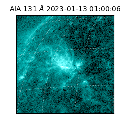 saia - 2023-01-13T01:00:06.610000
