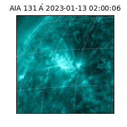 saia - 2023-01-13T02:00:06.625000
