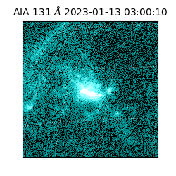 saia - 2023-01-13T03:00:10.120000