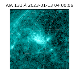 saia - 2023-01-13T04:00:06.620000