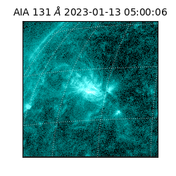 saia - 2023-01-13T05:00:06.620000