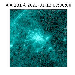 saia - 2023-01-13T07:00:06.620000