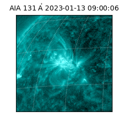 saia - 2023-01-13T09:00:06.615000