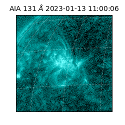 saia - 2023-01-13T11:00:06.630000