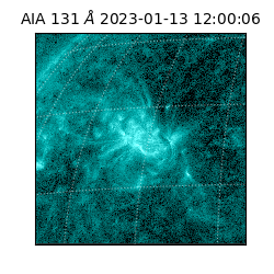 saia - 2023-01-13T12:00:06.620000