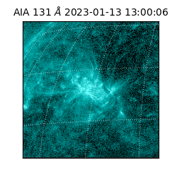saia - 2023-01-13T13:00:06.620000