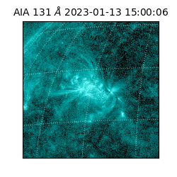saia - 2023-01-13T15:00:06.630000