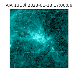 saia - 2023-01-13T17:00:06.620000