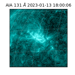saia - 2023-01-13T18:00:06.620000