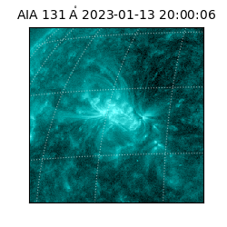 saia - 2023-01-13T20:00:06.622000