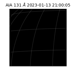 saia - 2023-01-13T21:00:05.010000
