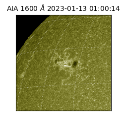 saia - 2023-01-13T01:00:14.120000