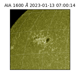 saia - 2023-01-13T07:00:14.130000