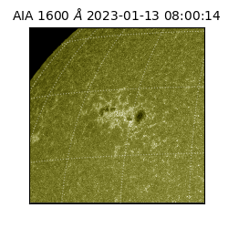 saia - 2023-01-13T08:00:14.130000