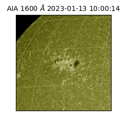 saia - 2023-01-13T10:00:14.130000