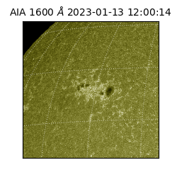 saia - 2023-01-13T12:00:14.130000