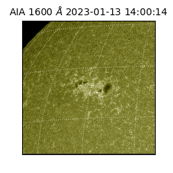saia - 2023-01-13T14:00:14.120000