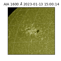 saia - 2023-01-13T15:00:14.130000