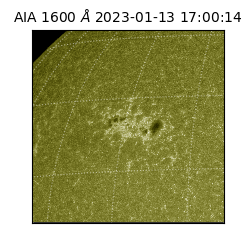 saia - 2023-01-13T17:00:14.120000
