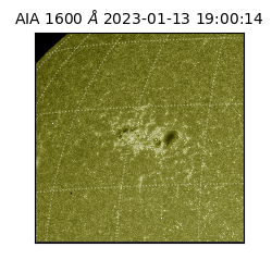 saia - 2023-01-13T19:00:14.130000