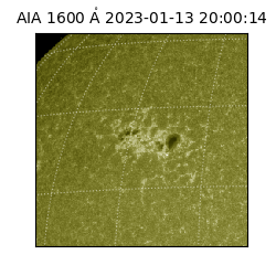 saia - 2023-01-13T20:00:14.126000