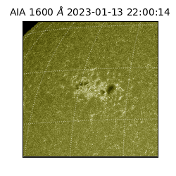 saia - 2023-01-13T22:00:14.130000
