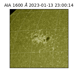 saia - 2023-01-13T23:00:14.120000