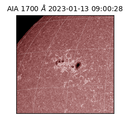 saia - 2023-01-13T09:00:28.760000