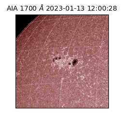 saia - 2023-01-13T12:00:28.740000