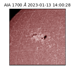 saia - 2023-01-13T14:00:28.750000