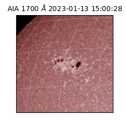 saia - 2023-01-13T15:00:28.750000