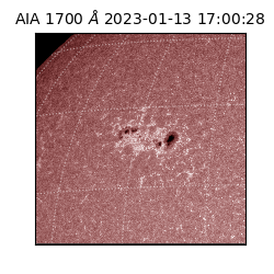 saia - 2023-01-13T17:00:28.740000
