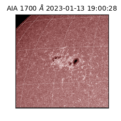 saia - 2023-01-13T19:00:28.750000