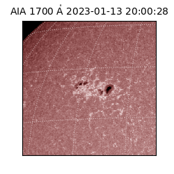 saia - 2023-01-13T20:00:28.746000