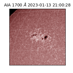 saia - 2023-01-13T21:00:28.750000