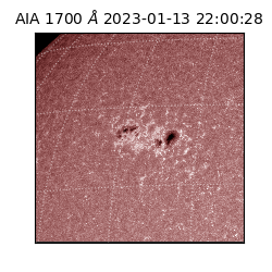 saia - 2023-01-13T22:00:28.750000