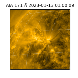 saia - 2023-01-13T01:00:09.340000