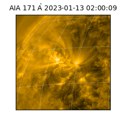 saia - 2023-01-13T02:00:09.351000